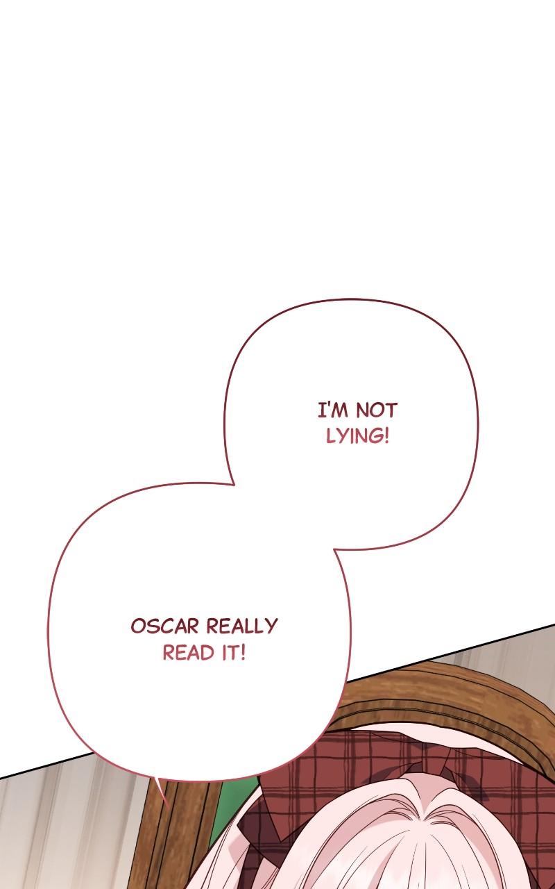 Baby Tyrant Chap 65 - Next Chap 66