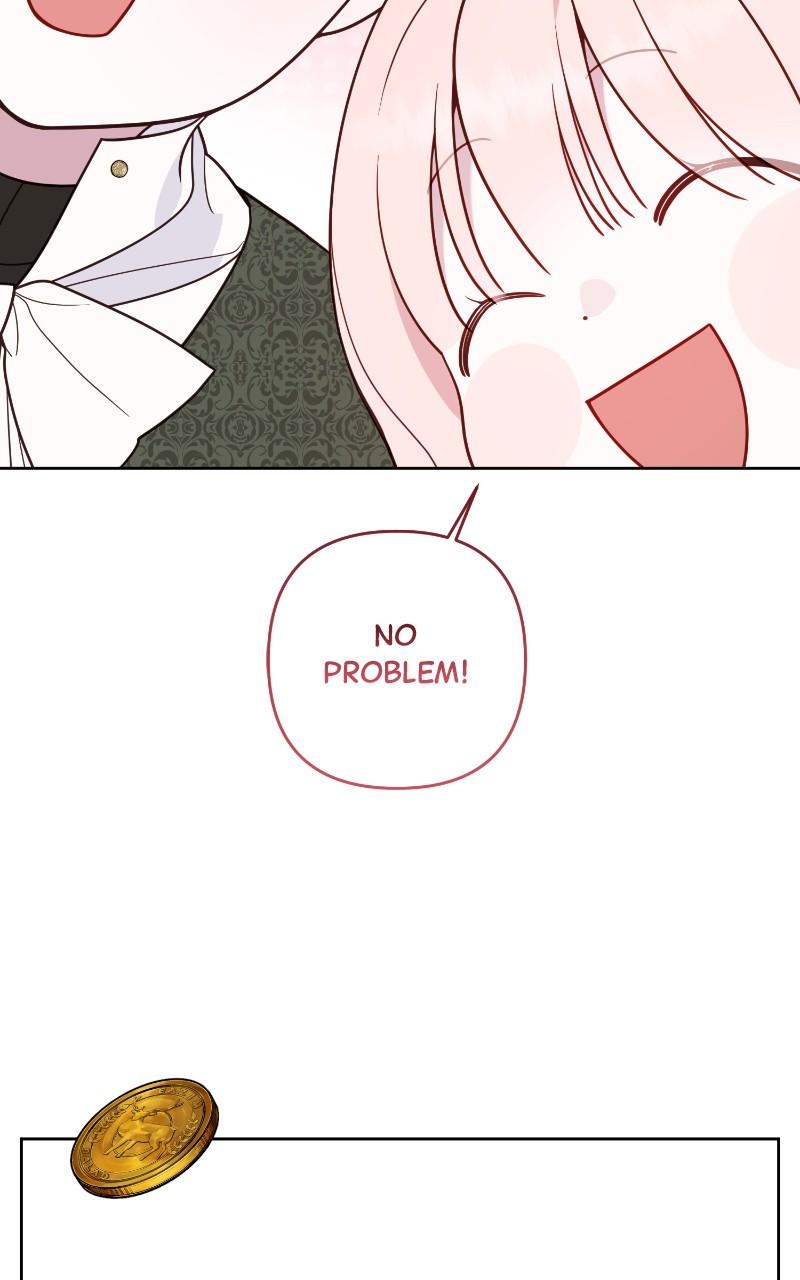 Baby Tyrant Chap 65 - Next Chap 66