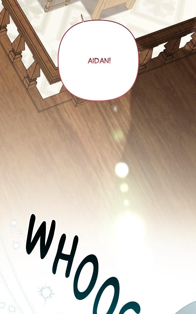 Baby Tyrant Chap 65 - Next Chap 66