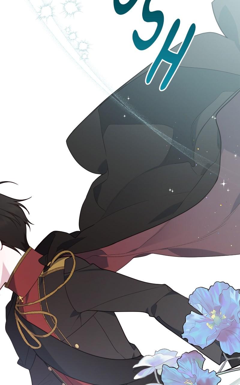 Baby Tyrant Chap 65 - Next Chap 66
