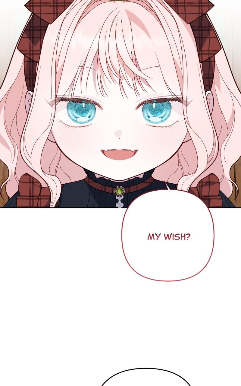 Baby Tyrant Chap 65 - Next Chap 66