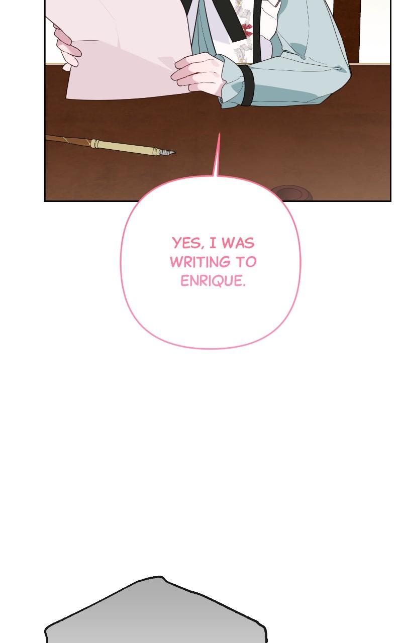 Baby Tyrant Chap 66 - Next Chap 67
