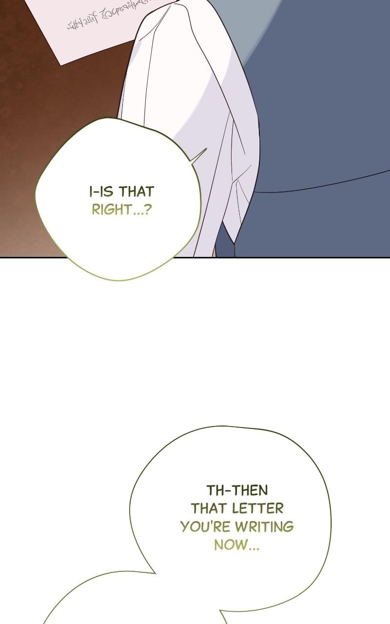 Baby Tyrant Chap 66 - Next Chap 67