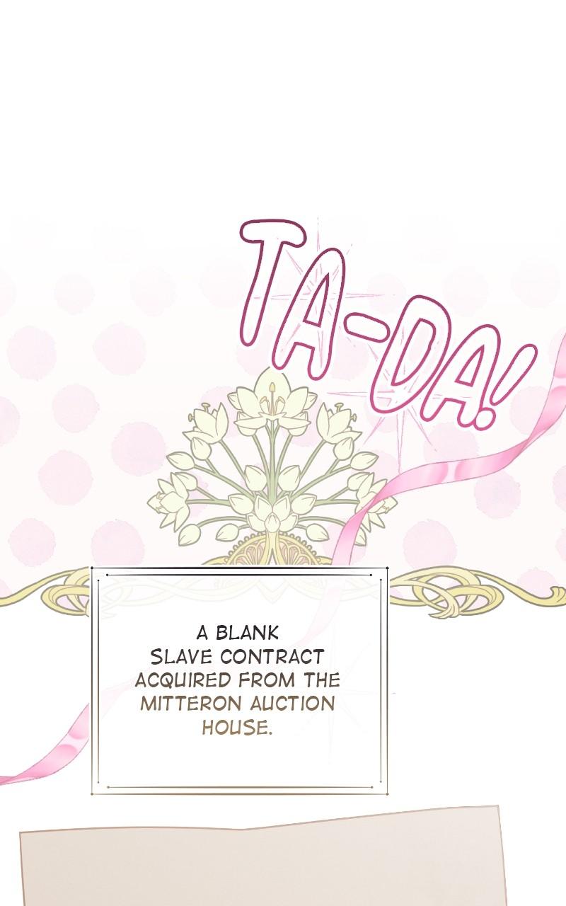 Baby Tyrant Chap 66 - Next Chap 67