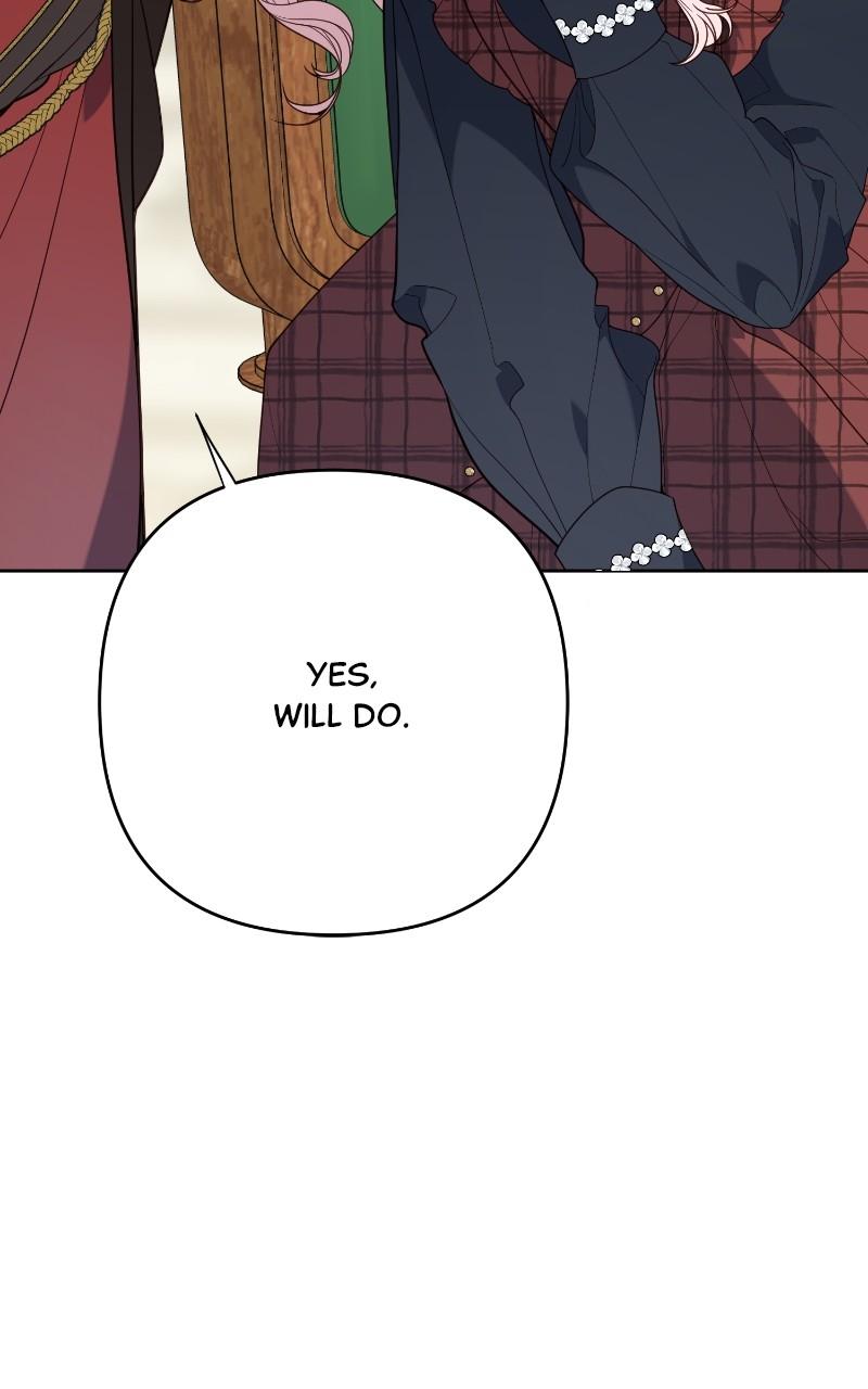 Baby Tyrant Chap 66 - Next Chap 67