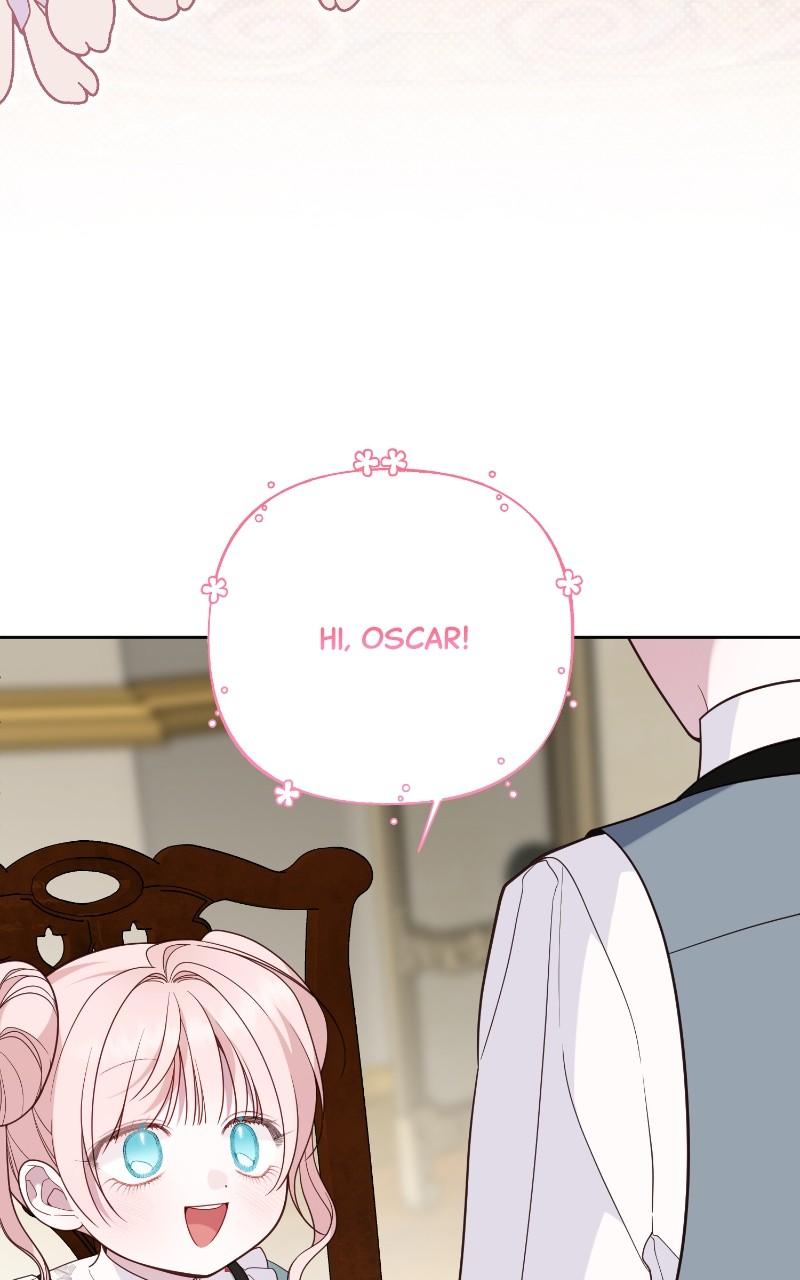 Baby Tyrant Chap 66 - Next Chap 67
