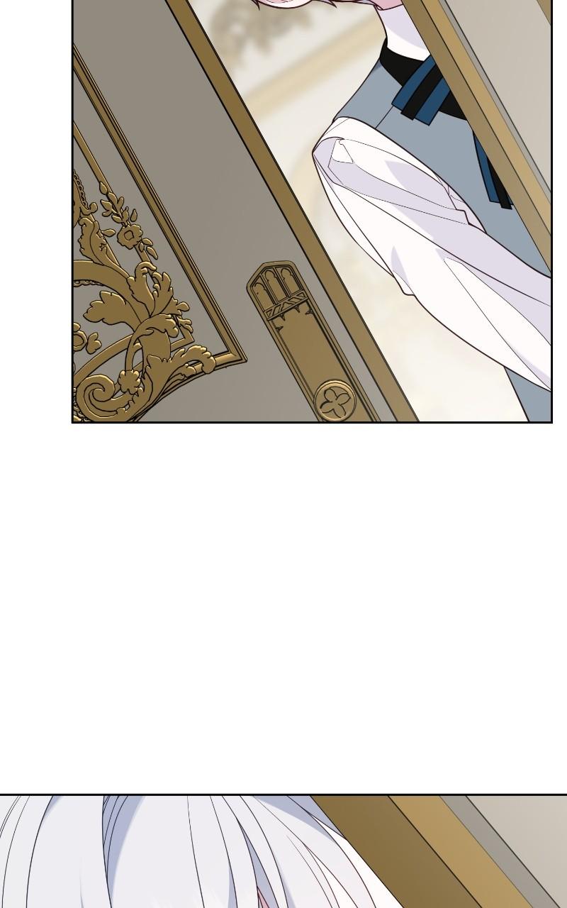 Baby Tyrant Chap 66 - Next Chap 67