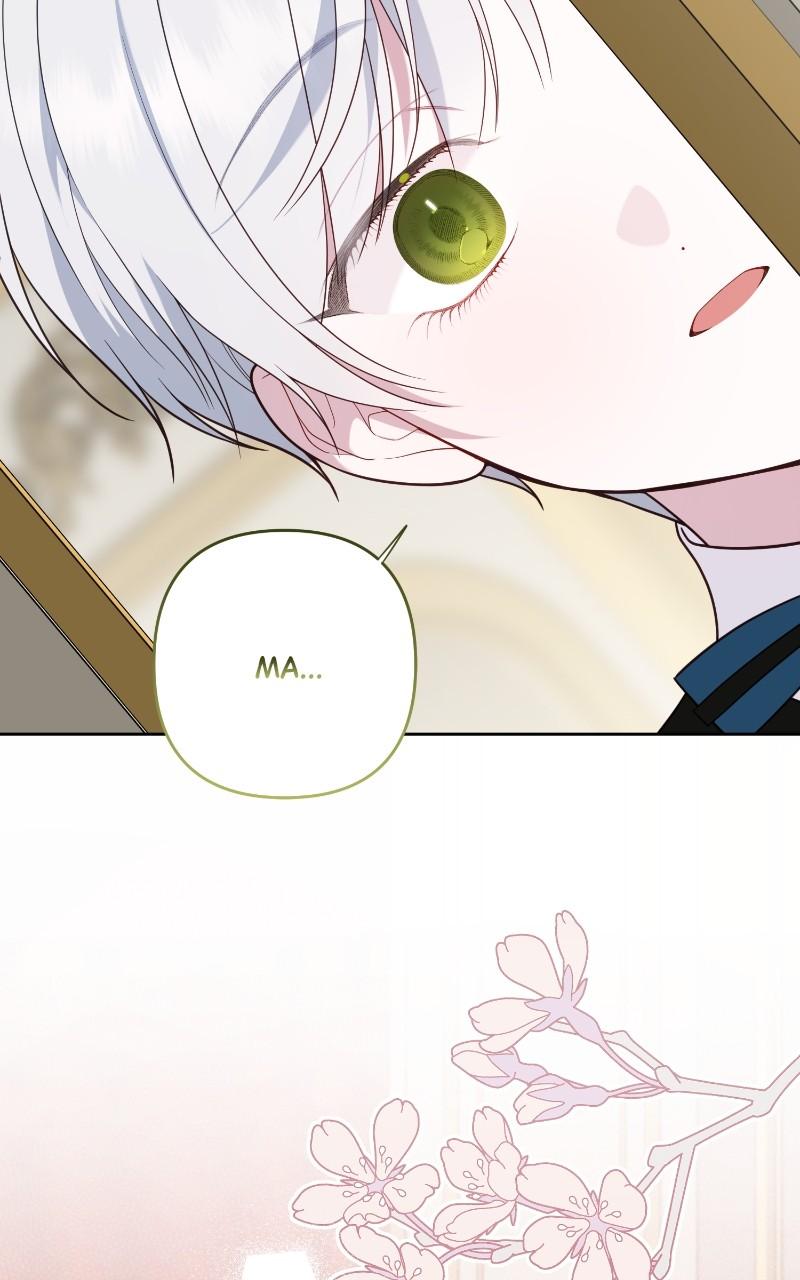 Baby Tyrant Chap 66 - Next Chap 67