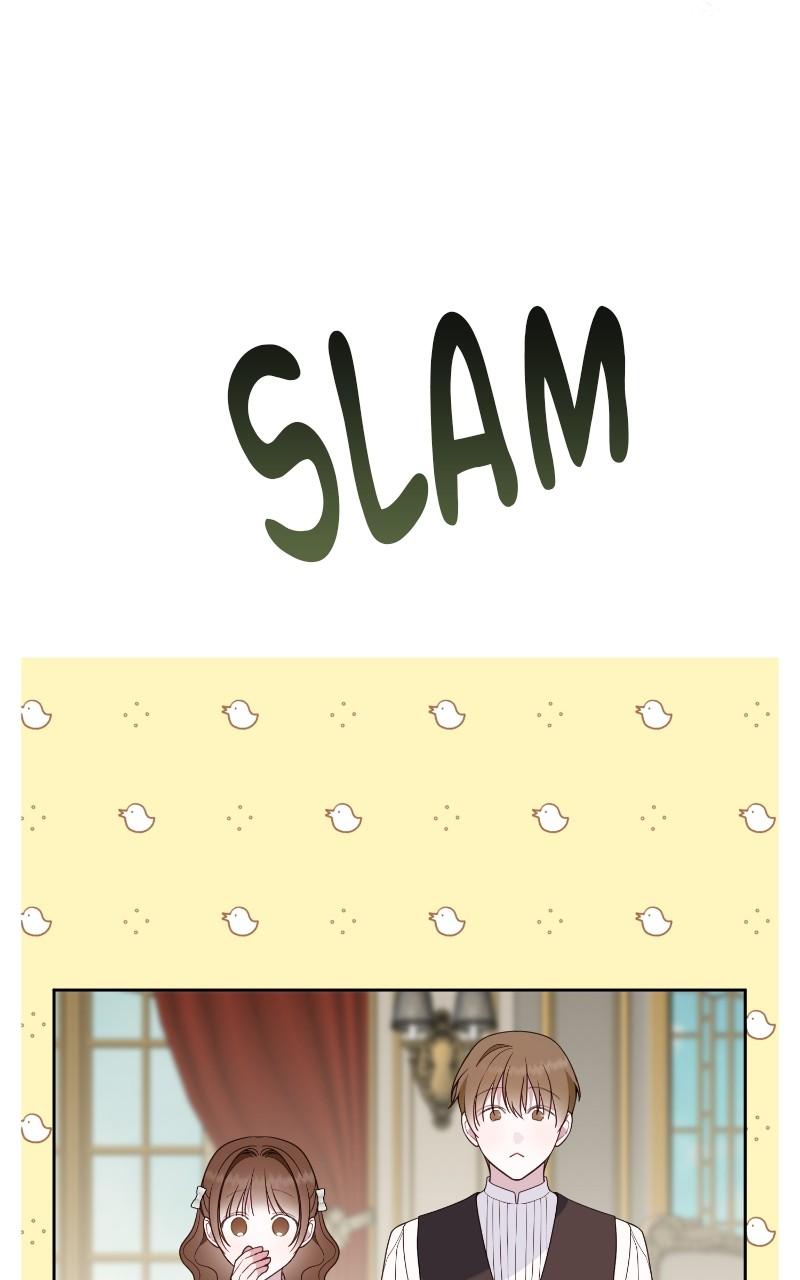 Baby Tyrant Chap 66 - Next Chap 67