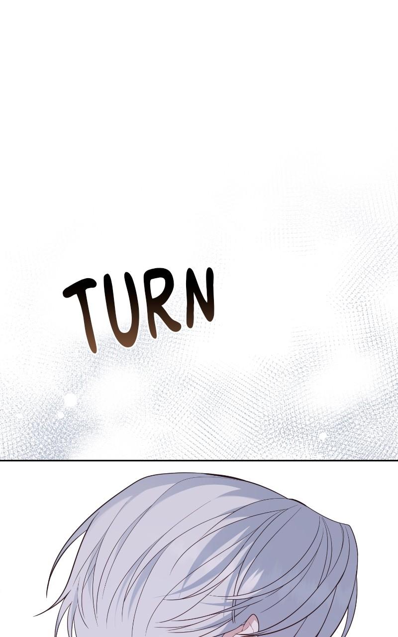 Baby Tyrant Chap 66 - Next Chap 67