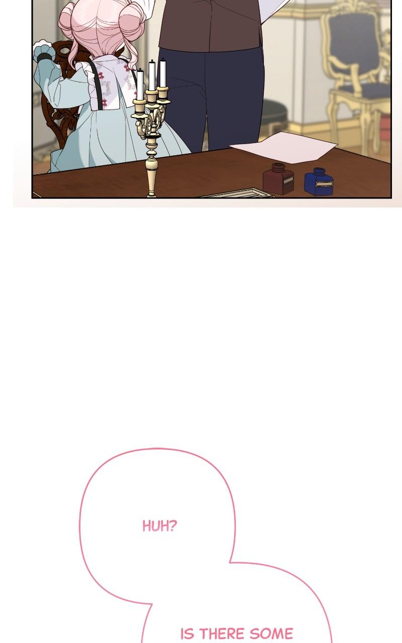 Baby Tyrant Chap 66 - Next Chap 67
