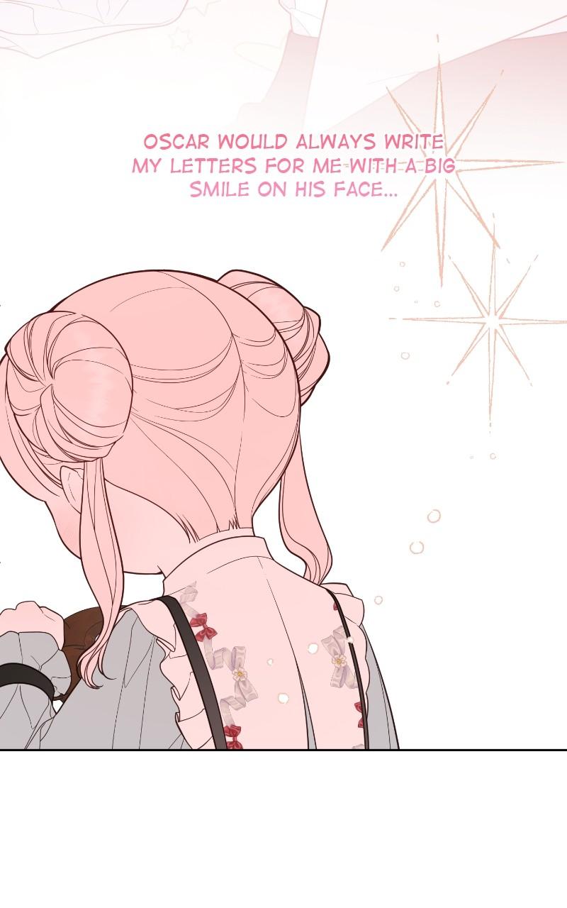 Baby Tyrant Chap 66 - Next Chap 67