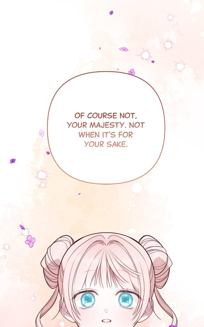 Baby Tyrant Chap 66 - Next Chap 67