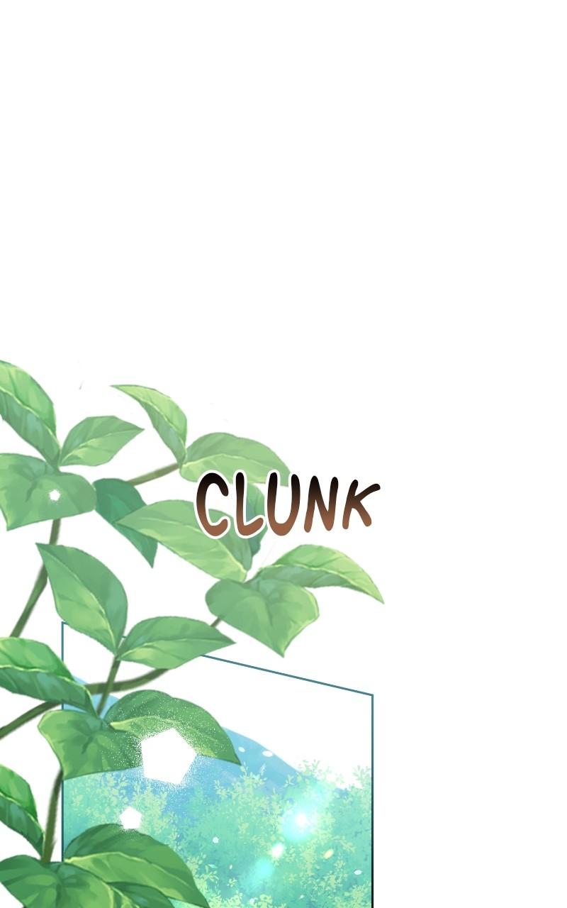 Baby Tyrant Chap 66 - Next Chap 67
