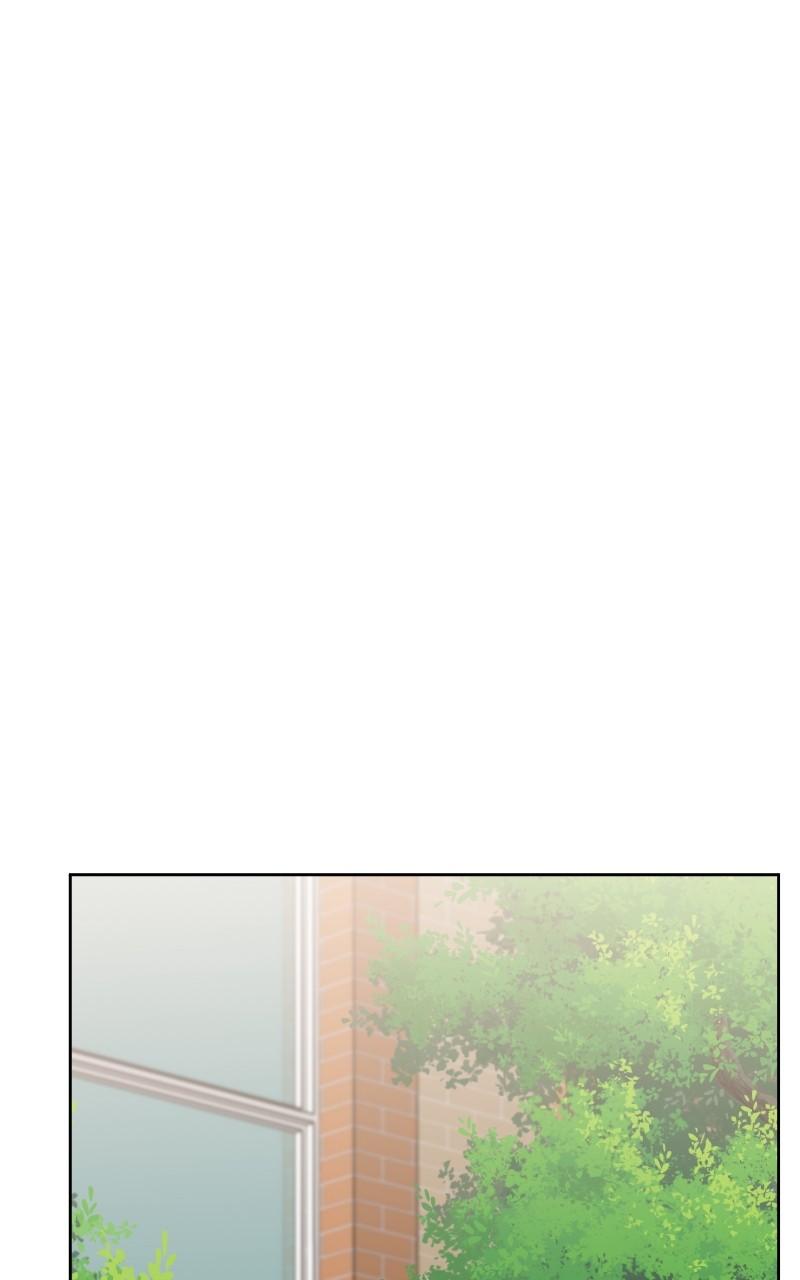 Baby Tyrant Chap 66 - Next Chap 67