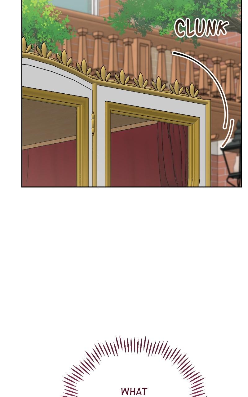 Baby Tyrant Chap 66 - Next Chap 67