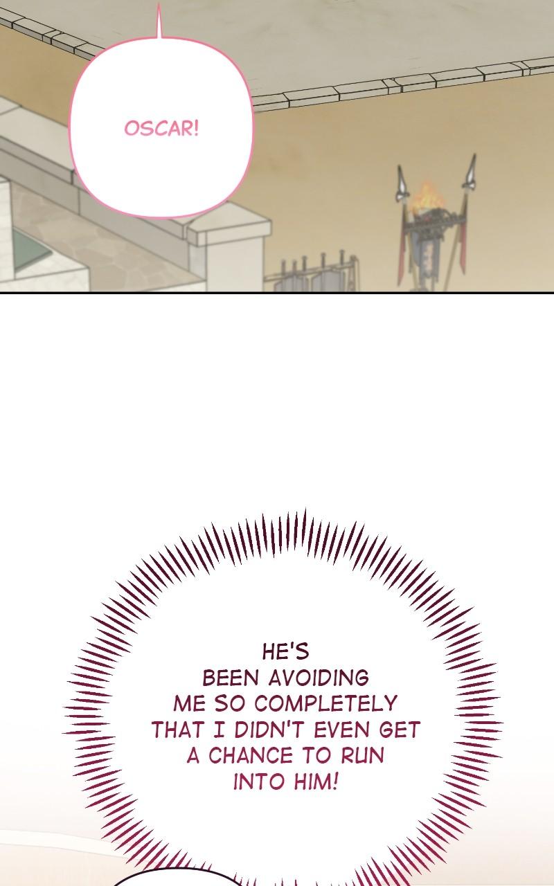 Baby Tyrant Chap 66 - Next Chap 67