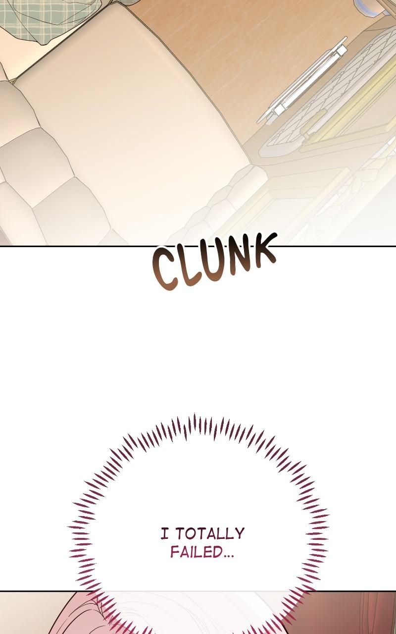 Baby Tyrant Chap 66 - Next Chap 67