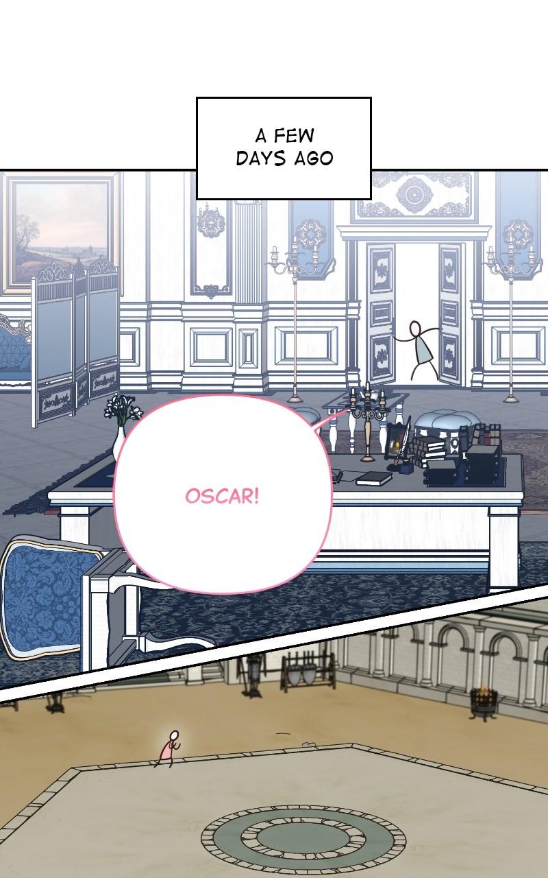 Baby Tyrant Chap 66 - Next Chap 67