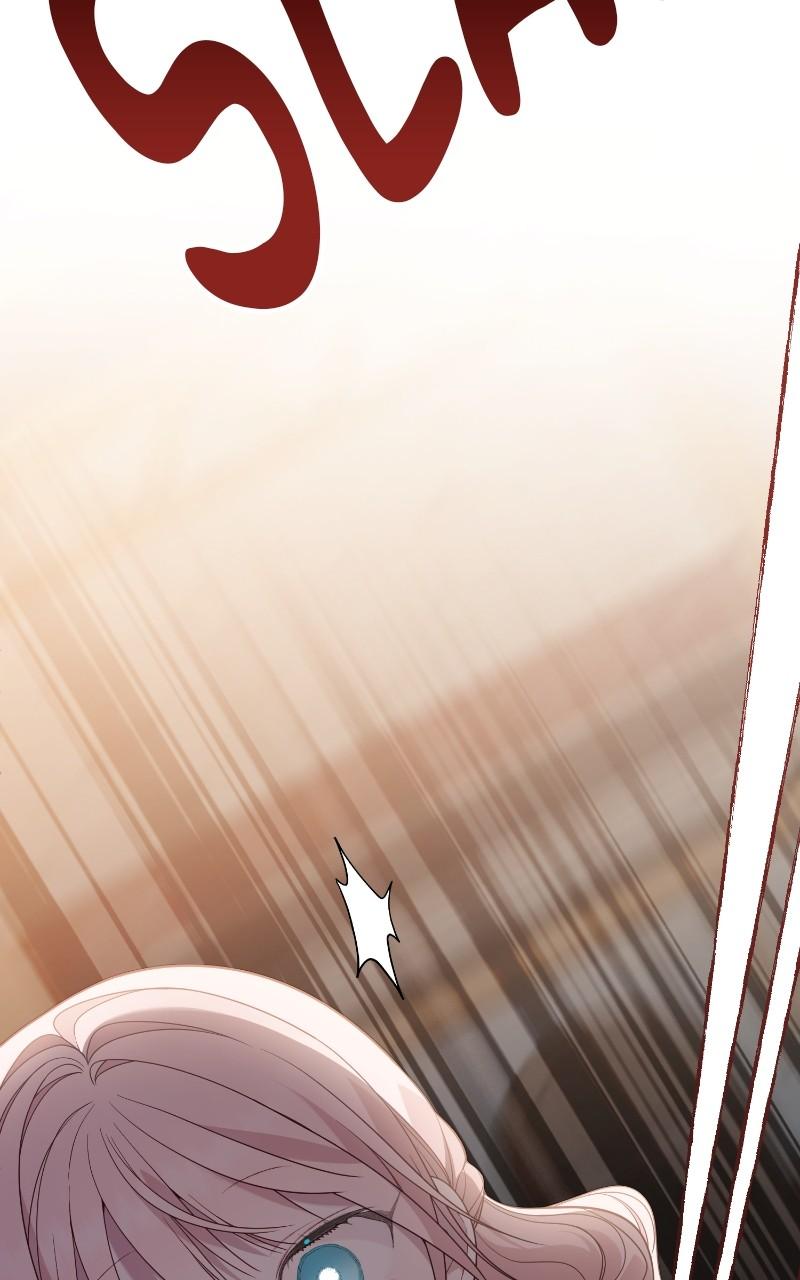 Baby Tyrant Chap 66 - Next Chap 67