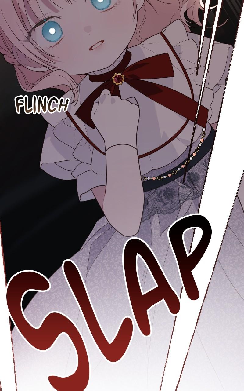 Baby Tyrant Chap 66 - Next Chap 67