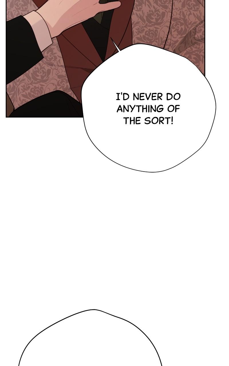 Baby Tyrant Chap 68 - Next Chap 69