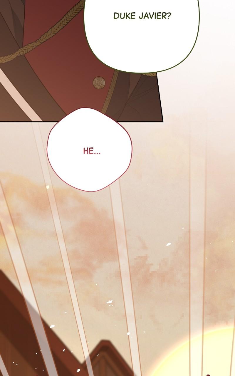 Baby Tyrant Chap 68 - Next Chap 69