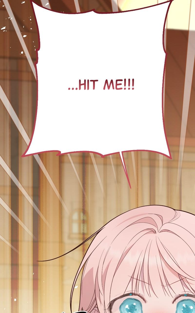 Baby Tyrant Chap 68 - Next Chap 69