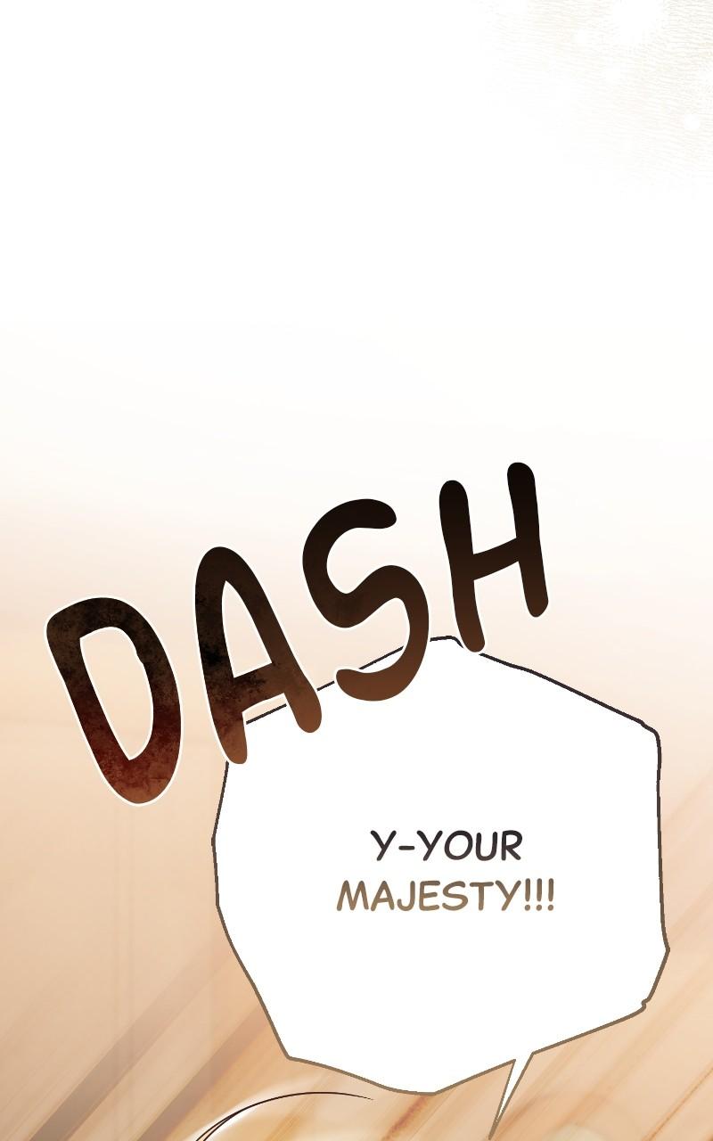 Baby Tyrant Chap 68 - Next Chap 69