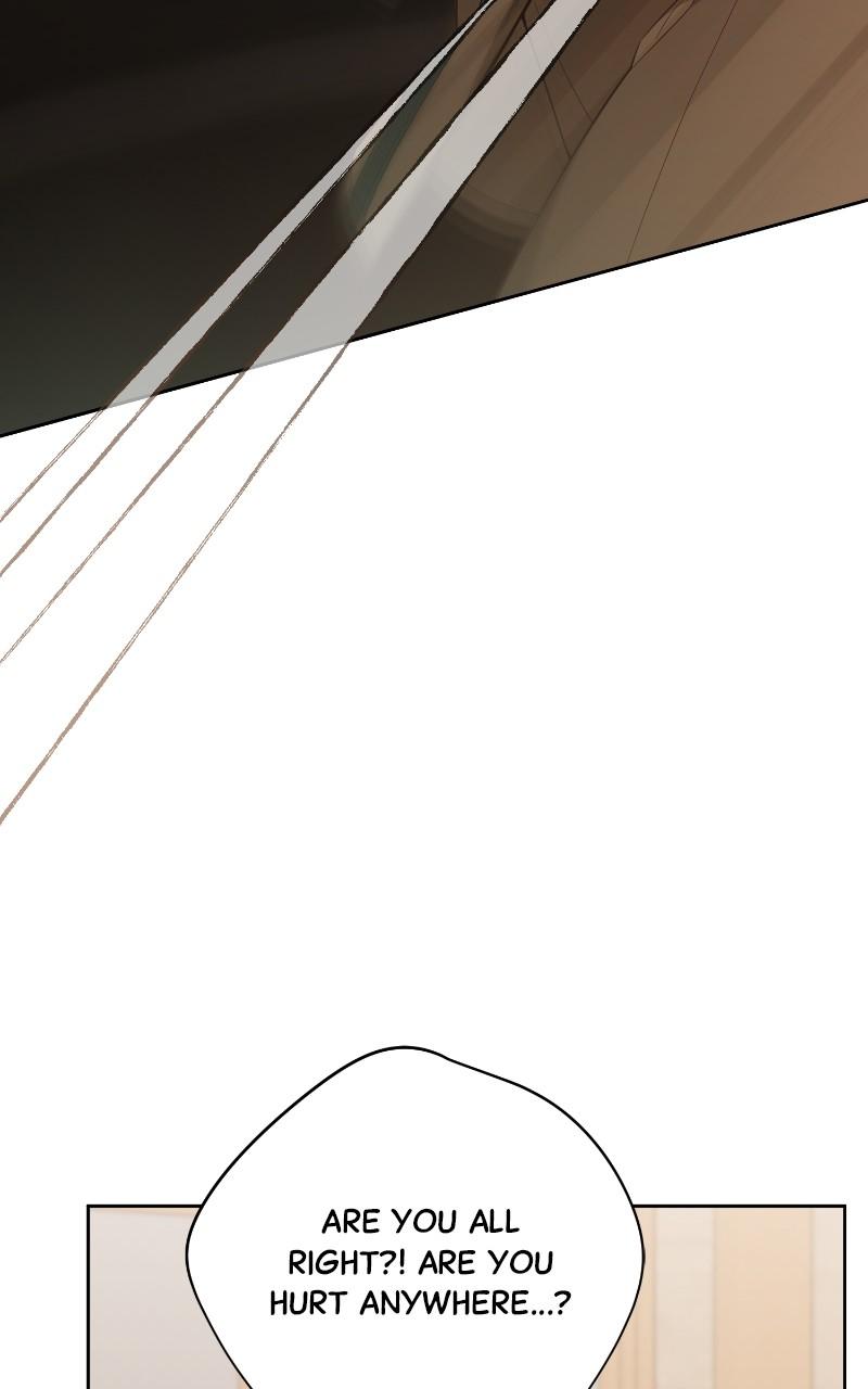 Baby Tyrant Chap 68 - Next Chap 69