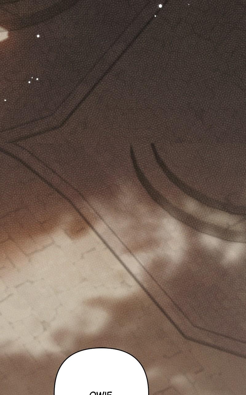 Baby Tyrant Chap 68 - Next Chap 69