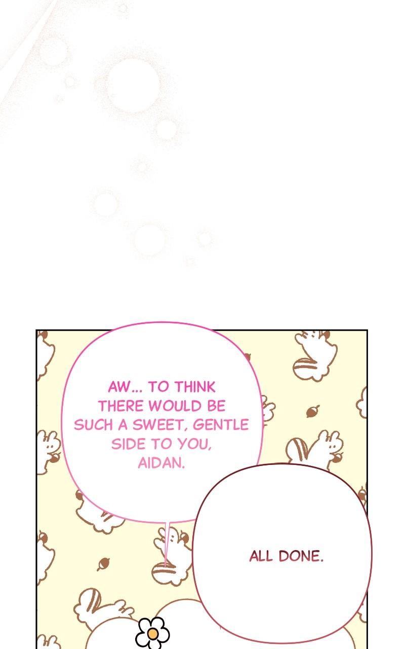 Baby Tyrant Chap 68 - Next Chap 69