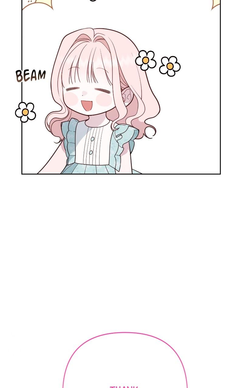Baby Tyrant Chap 68 - Next Chap 69