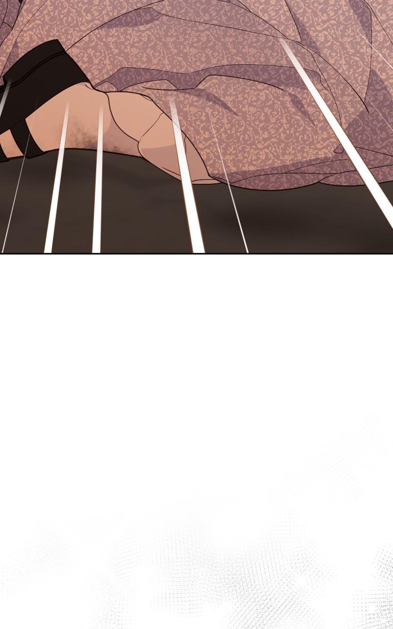 Baby Tyrant Chap 68 - Next Chap 69