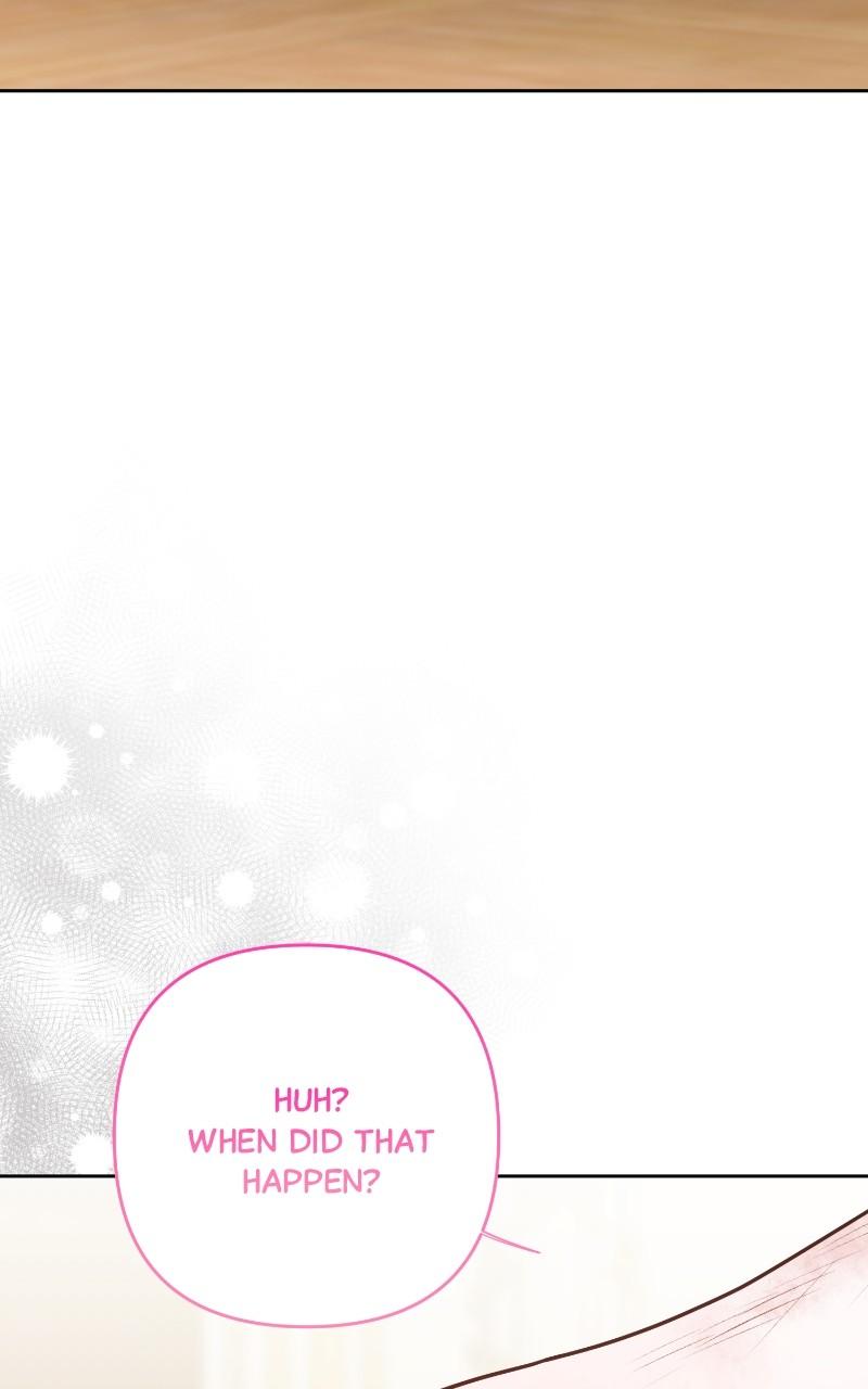 Baby Tyrant Chap 68 - Next Chap 69