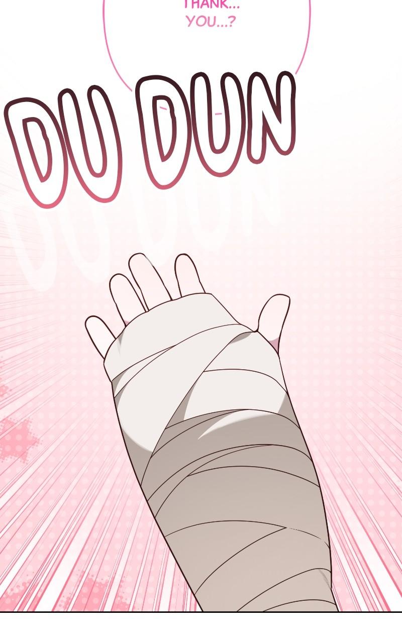 Baby Tyrant Chap 68 - Next Chap 69