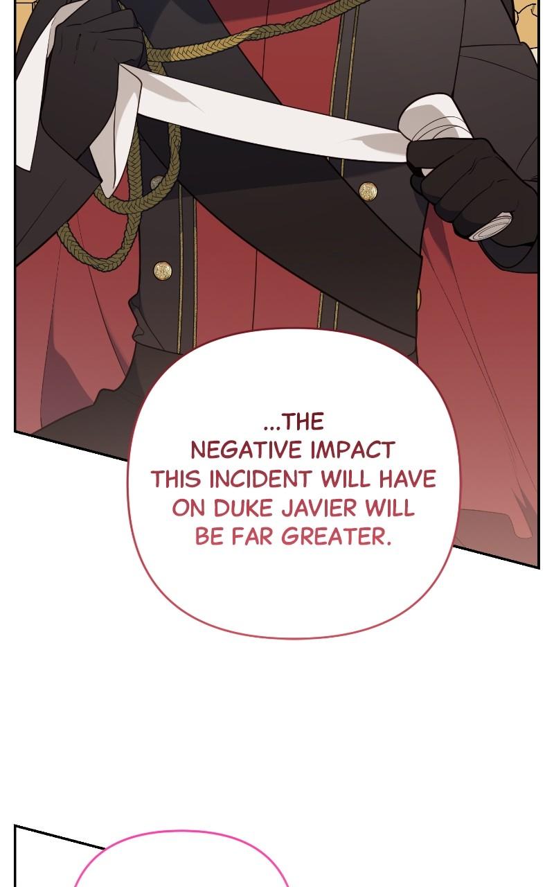 Baby Tyrant Chap 68 - Next Chap 69