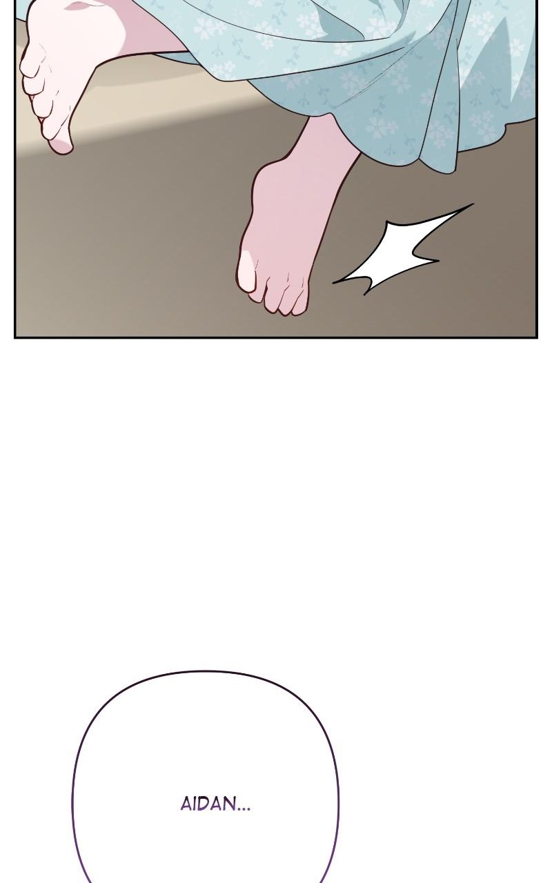 Baby Tyrant Chap 68 - Next Chap 69