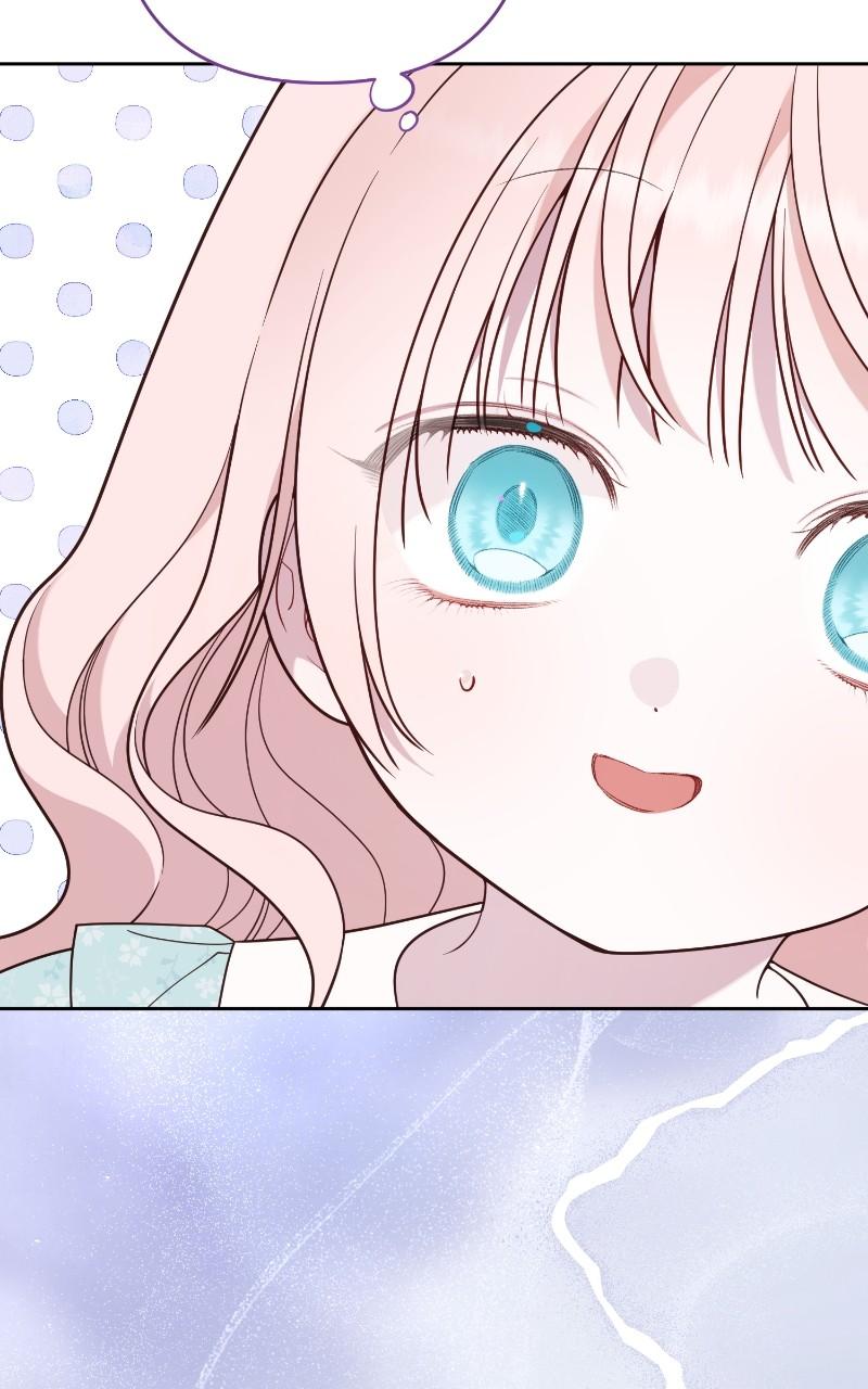 Baby Tyrant Chap 68 - Next Chap 69