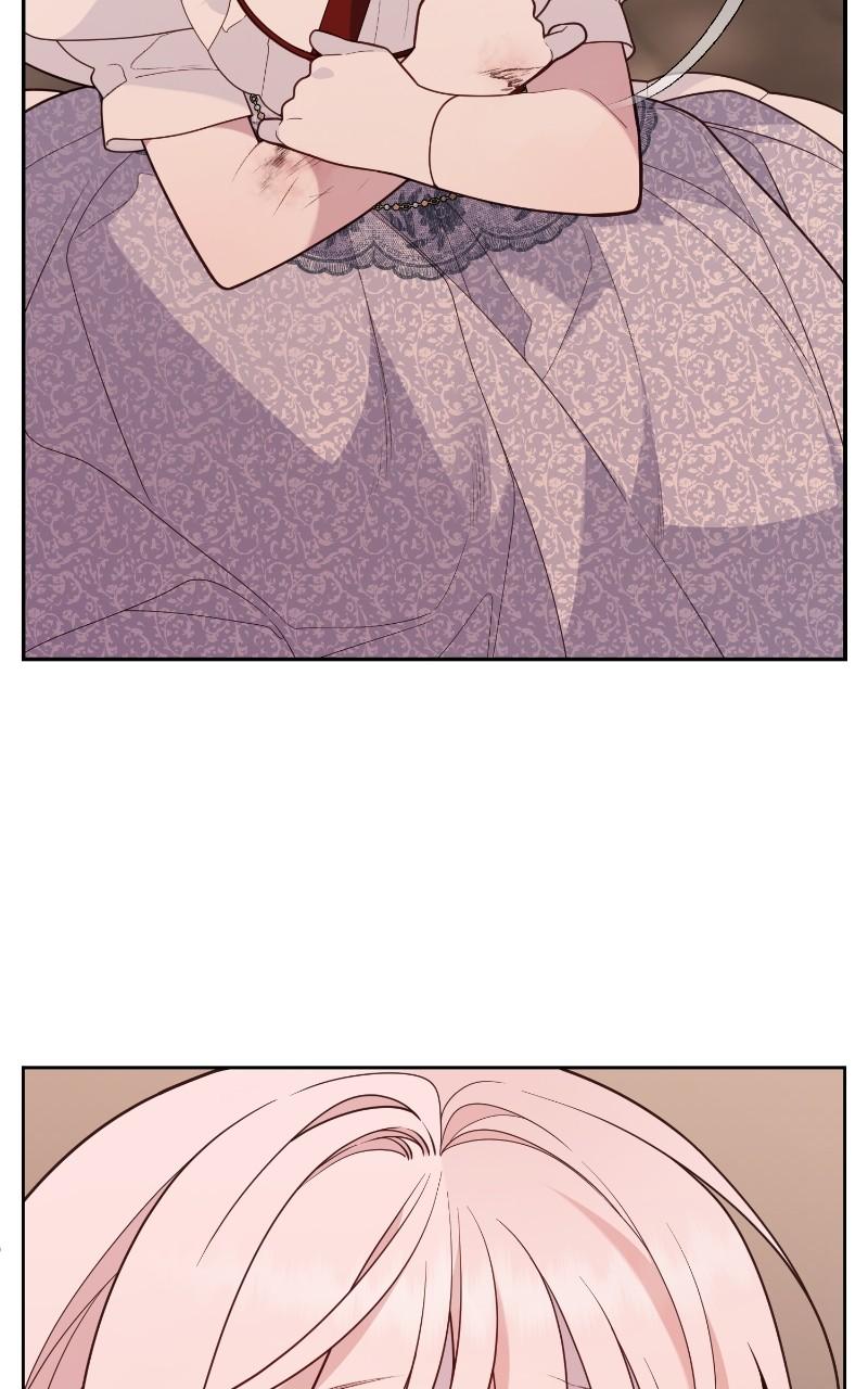 Baby Tyrant Chap 68 - Next Chap 69