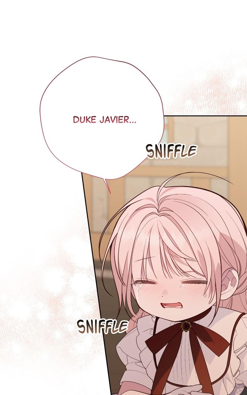 Baby Tyrant Chap 68 - Next Chap 69