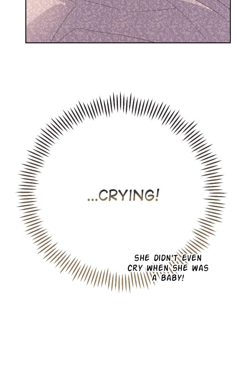 Baby Tyrant Chap 68 - Next Chap 69