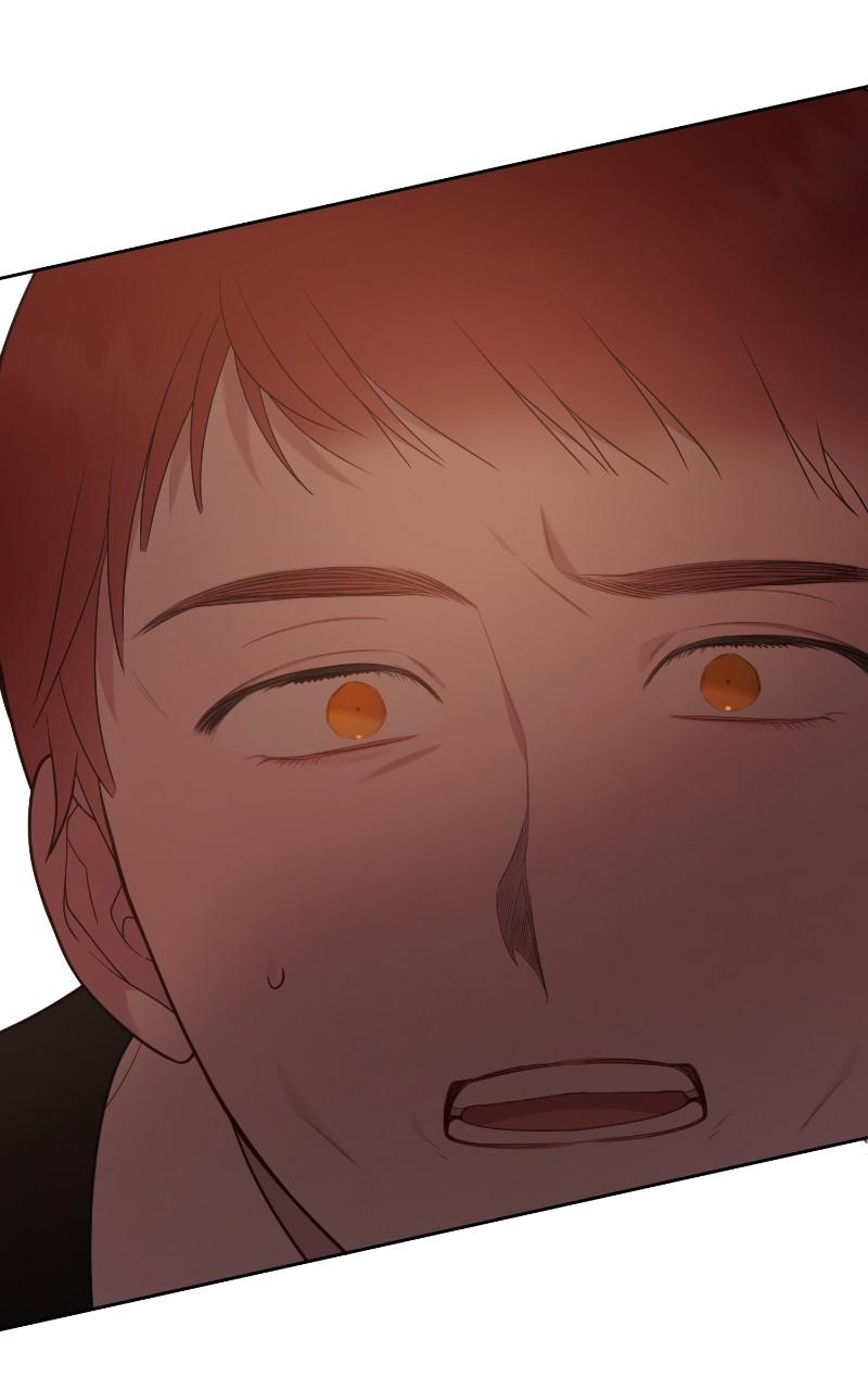 Baby Tyrant Chap 68 - Next Chap 69