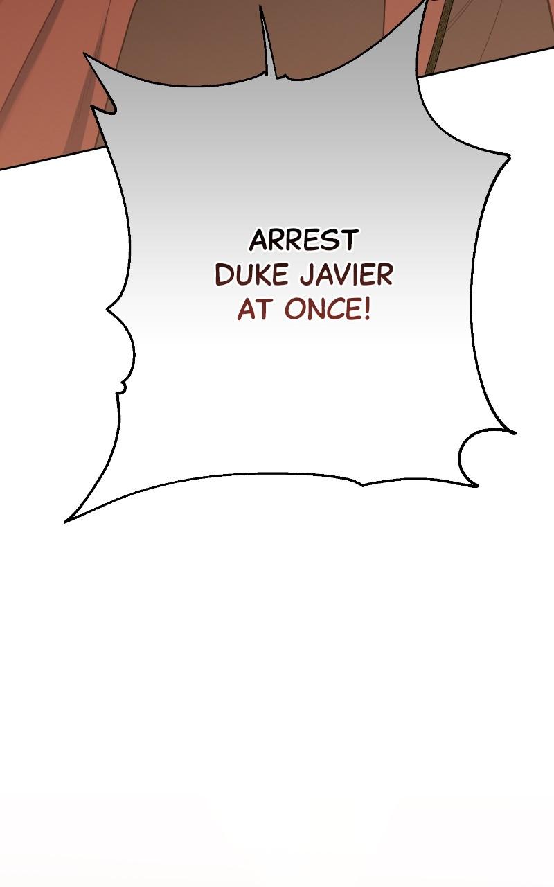Baby Tyrant Chap 68 - Next Chap 69