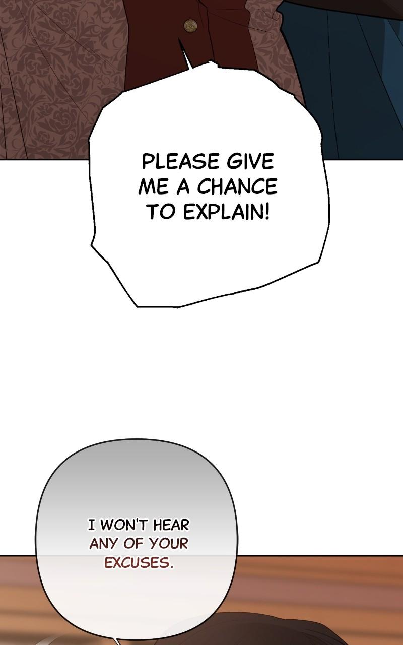 Baby Tyrant Chap 68 - Next Chap 69