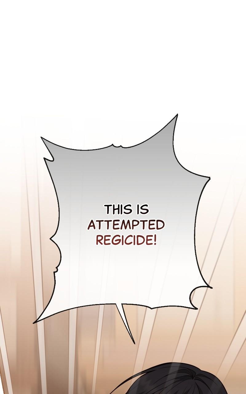 Baby Tyrant Chap 68 - Next Chap 69