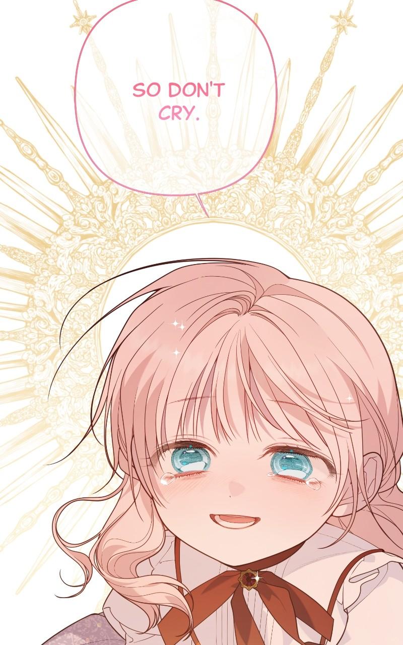 Baby Tyrant Chap 68 - Next Chap 69