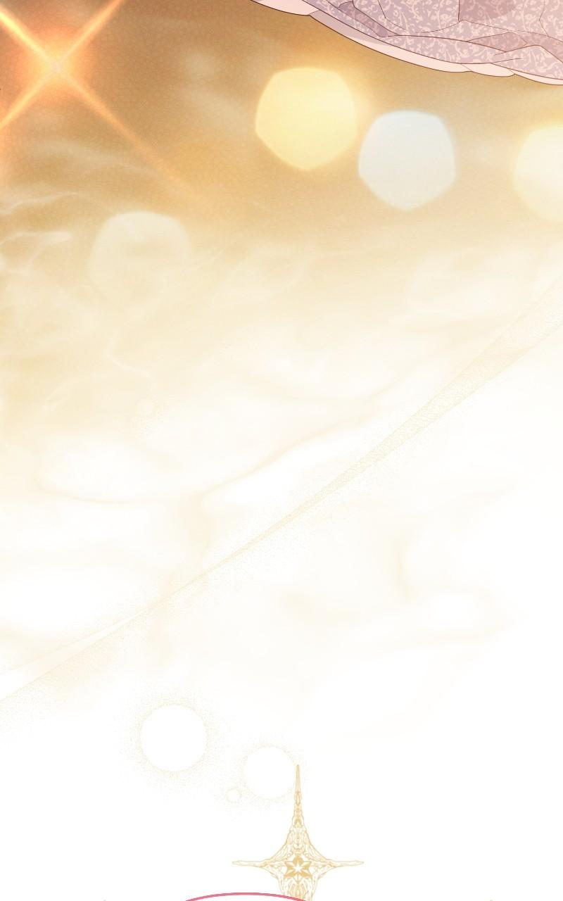 Baby Tyrant Chap 68 - Next Chap 69