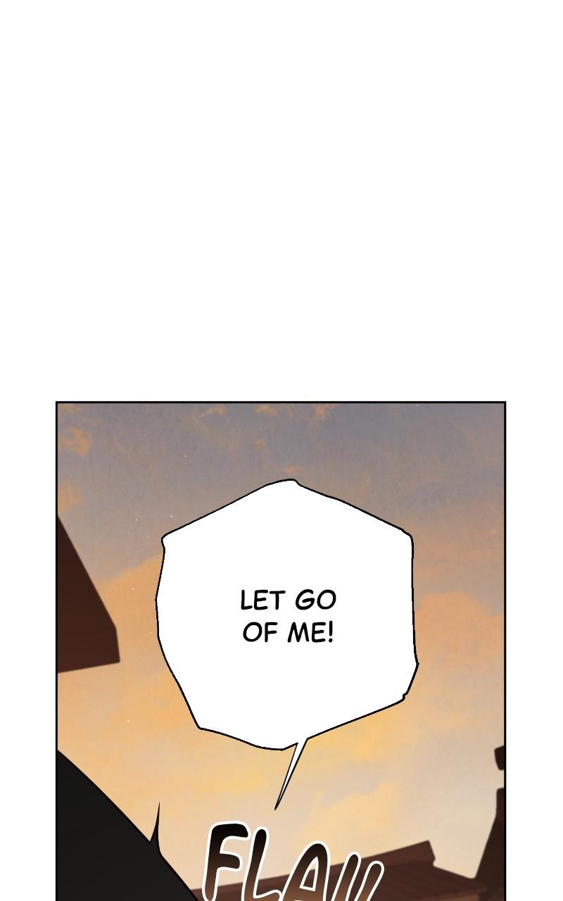 Baby Tyrant Chap 68 - Next Chap 69