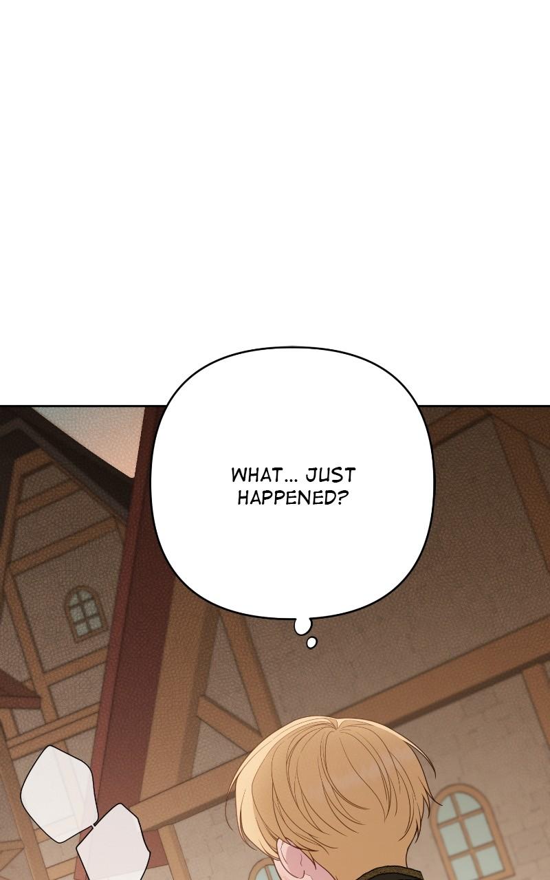 Baby Tyrant Chap 68 - Next Chap 69